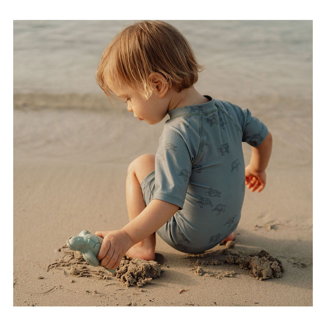 Little Dutch Beach Set Saiors Bay 3 pièces
