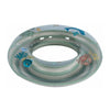 Petite bague de natation des verts frais hollandais, 50 cm