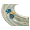 Petite bague de natation des verts frais hollandais, 50 cm