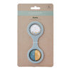 Little Holland Ball Ronter Blue