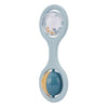 Little Holland Ball Ronter Blue