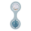 Little Holland Ball Ronter Blue