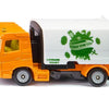 Wagon de balayeur Siku 1104