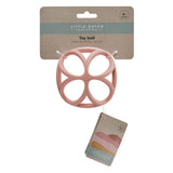 Petit hollandais Grabbal Pink - afbeelding 2