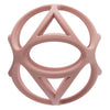 Petit hollandais Grabbal Pink