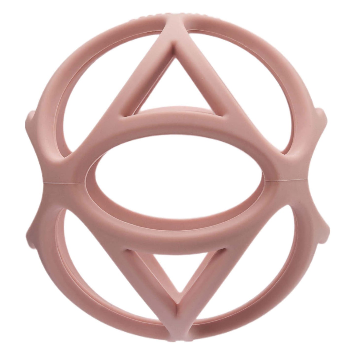Petit hollandais Grabbal Pink