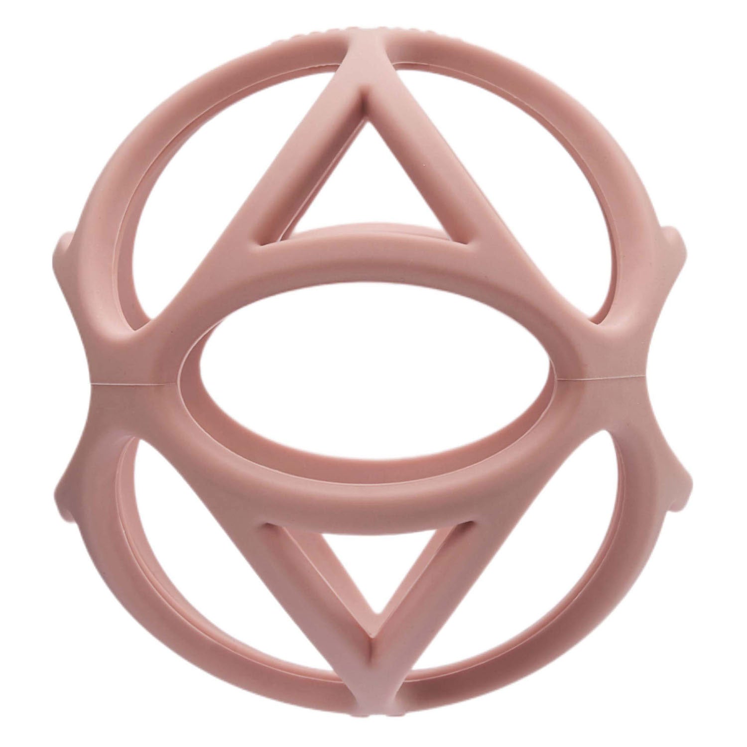 Petit hollandais Grabbal Pink