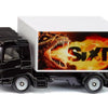 Camion Siku 1107 Sixt