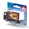 Camion Siku 1107 Sixt