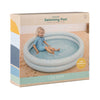 Little Dutch Saiors Bay Piscine, 150 cm