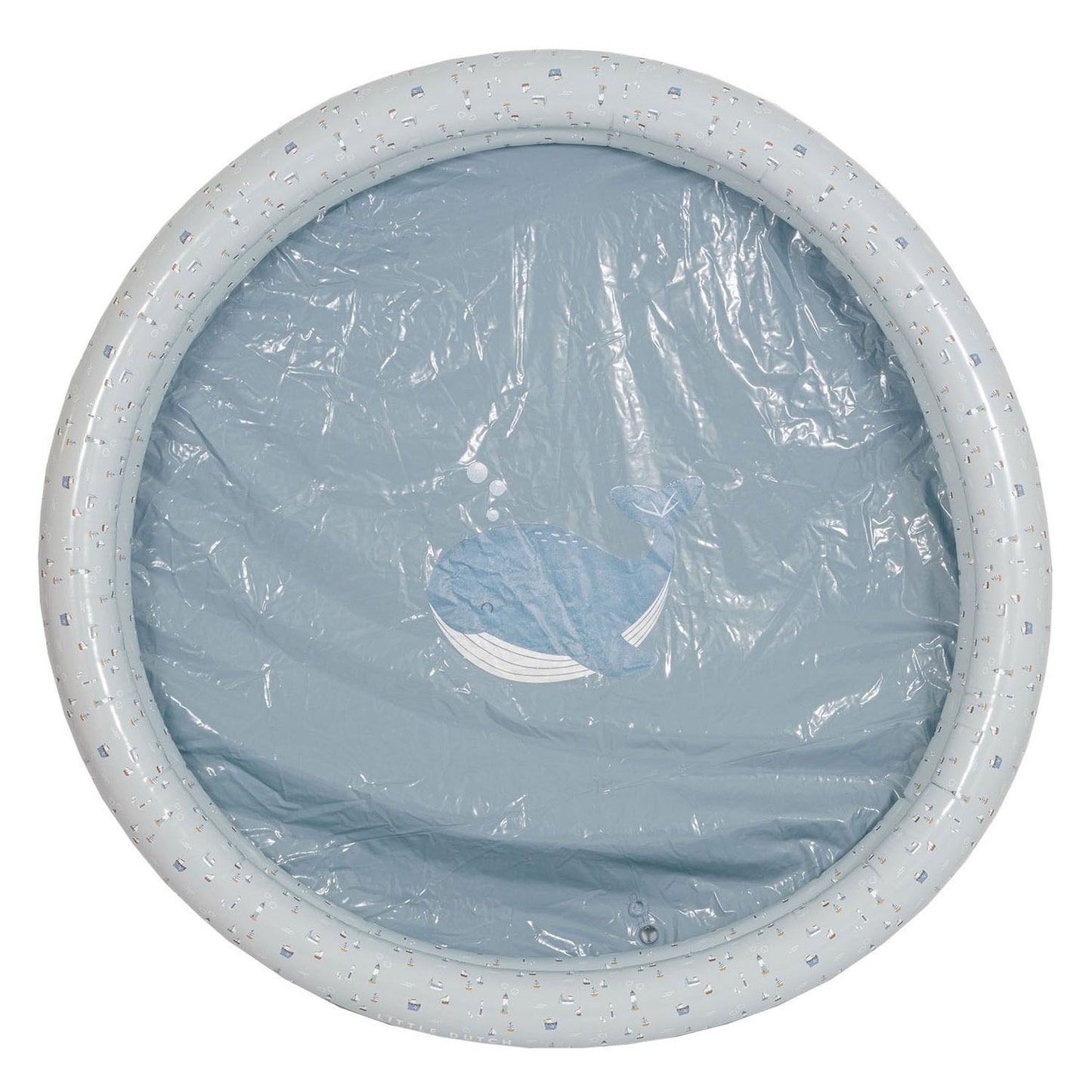 Little Dutch Saiors Bay Piscine, 150 cm