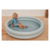 Little Dutch Saiors Bay Piscine, 150 cm