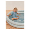 Little Dutch Saiors Bay Piscine, 150 cm