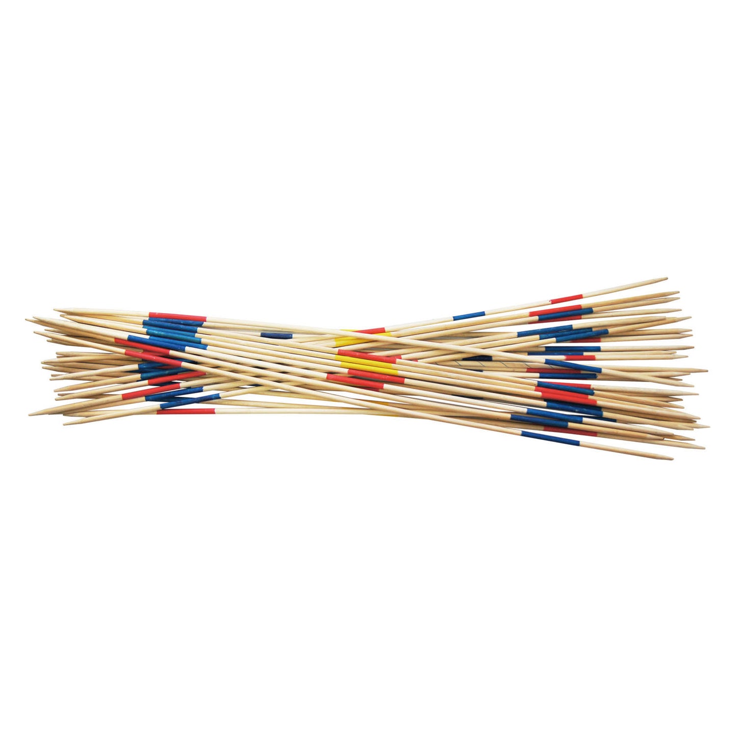 Play en plein air Mikado en plein air, 90 cm