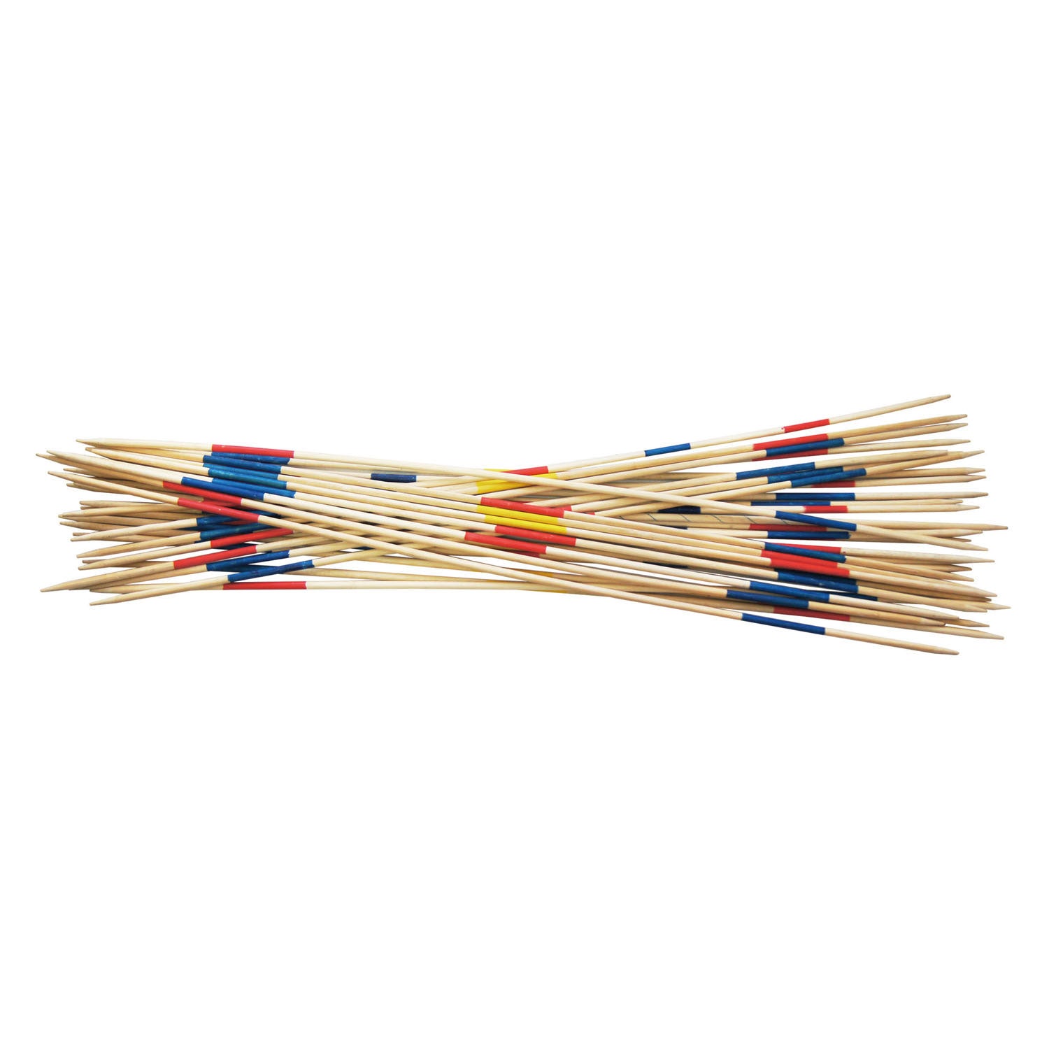 Play en plein air Mikado en plein air, 90 cm