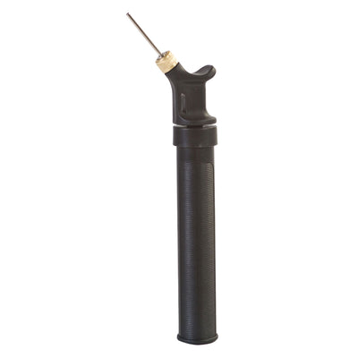 Pompe à bille à double action SportX