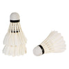 Faits de navette Sportx blanc dans le tube, 3e.