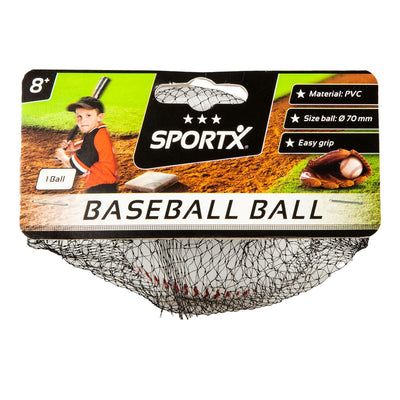 Balle de baseball sportx
