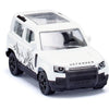 Siku land rover défenseur 90 1120