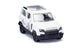 Siku land rover défenseur 90 1120