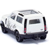 Siku land rover défenseur 90 1120