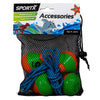 Sportx Dive Gates 2st.
