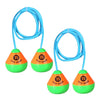 Sportx Dive Gates 2st.