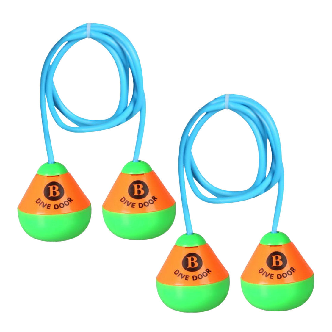Sportx Dive Gates 2st.
