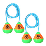 Sportx Dive Gates 2st. - afbeelding 1