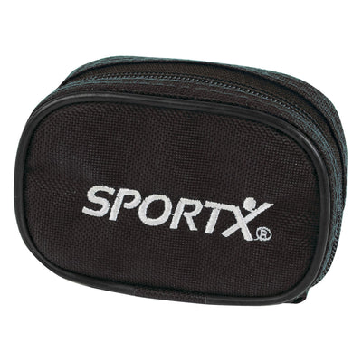 Sportx Mini Jeu de Boule Set 6st.