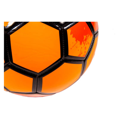 Sportx Football Orange 330-350GR
