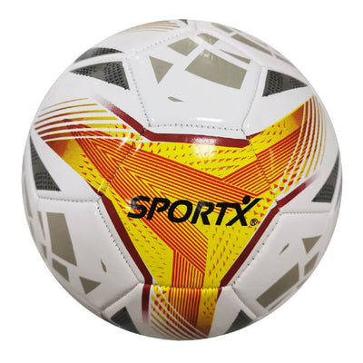 Sportx Voetbal League 330-350GR