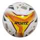 Sportx Voetbal League 330-350GR