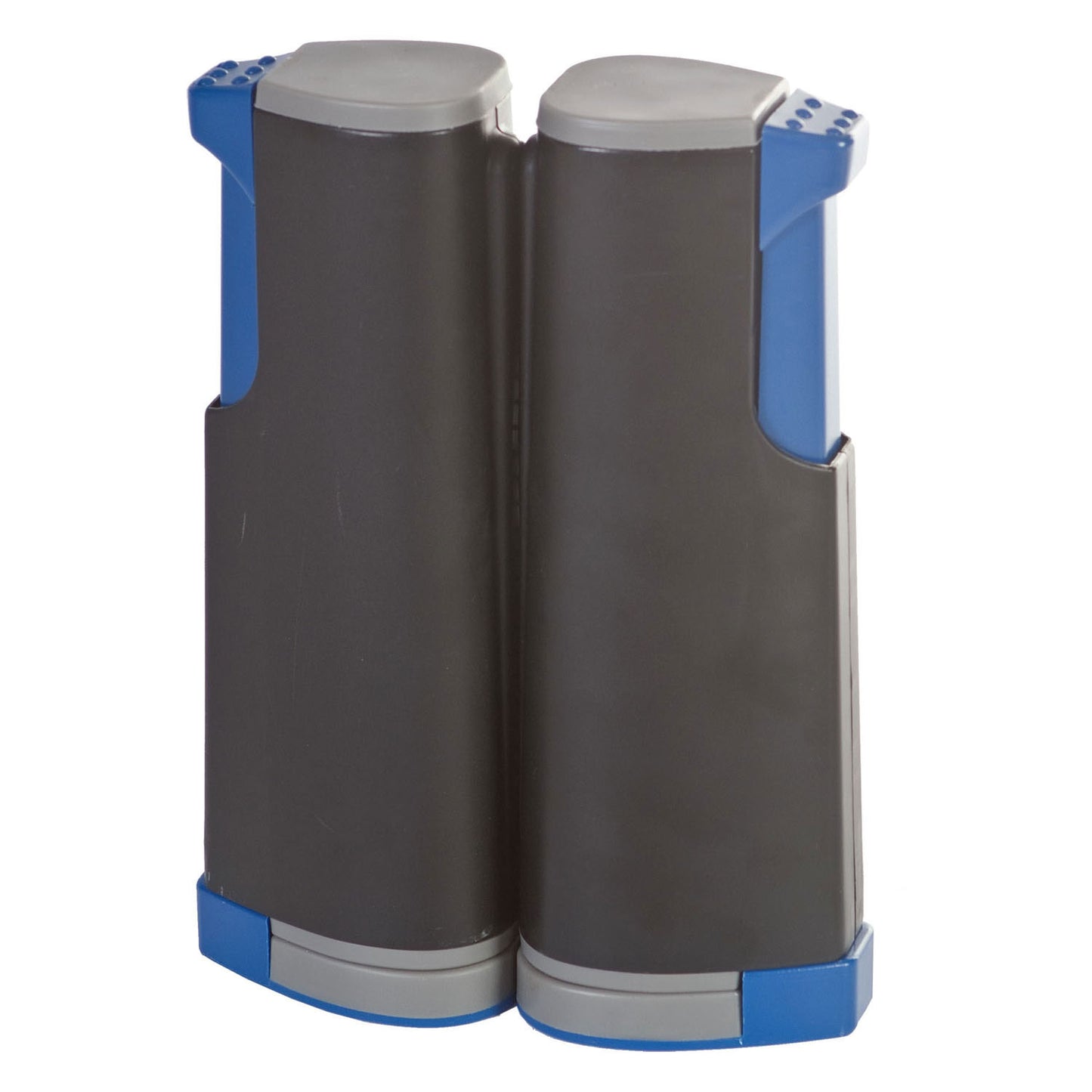 Sportx Table Tennis Net Rolling Up