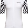 Gorewear swiftride optic - maillot femme