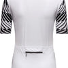 Gorewear swiftride optic - maillot femme