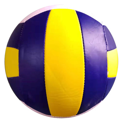 Officiel de volleyball SportX 260-280GR