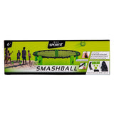 Sportx Smashball - afbeelding 2