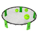 Sportx Smashball - afbeelding 1