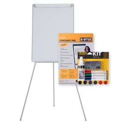 Forfait paperboard bi-office