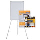 Forfait paperboard bi-office