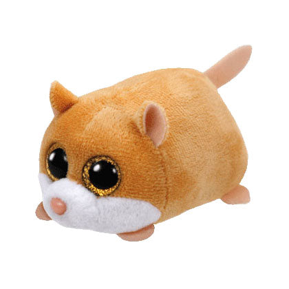 Ty Ty Teney Peewee Hug 10cm