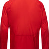Coupe-vent Gorewear spin shift - coupe-vent