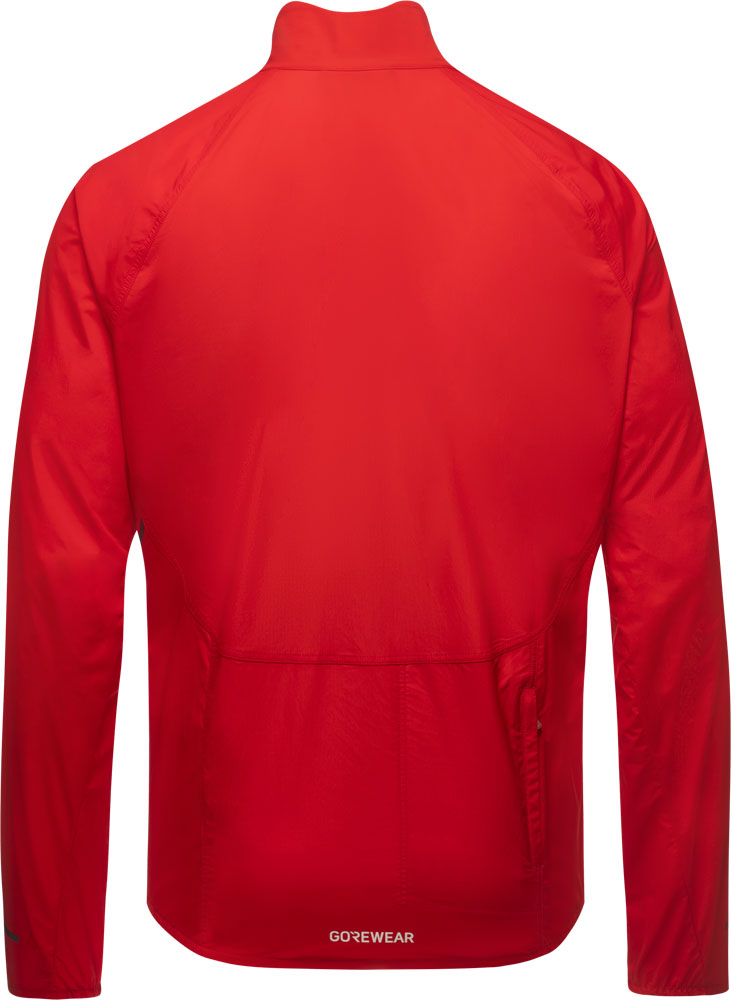 Coupe-vent Gorewear spin shift - coupe-vent