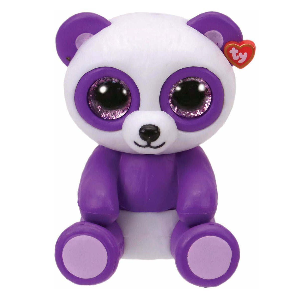 Ty beanie Ty Mini Boo's Series 5 Earthenware Statue