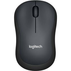 Logitech M220 SILENT