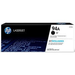 Cartouche de toner hp 94a noir