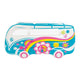 Intex Groovy de Airbed