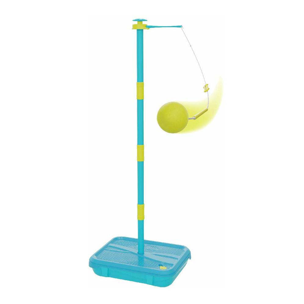 Mookie Mookie précoce du swingball amusant