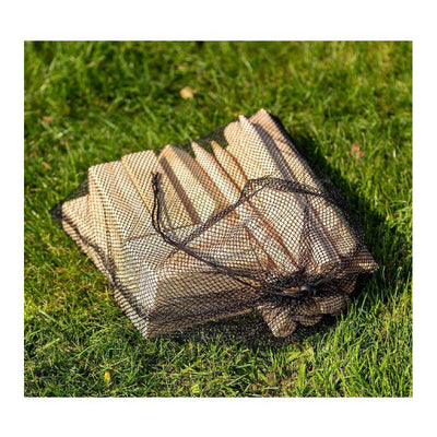 Playage en plein air kubb en bois jeting gibier fsc avec sac de transport